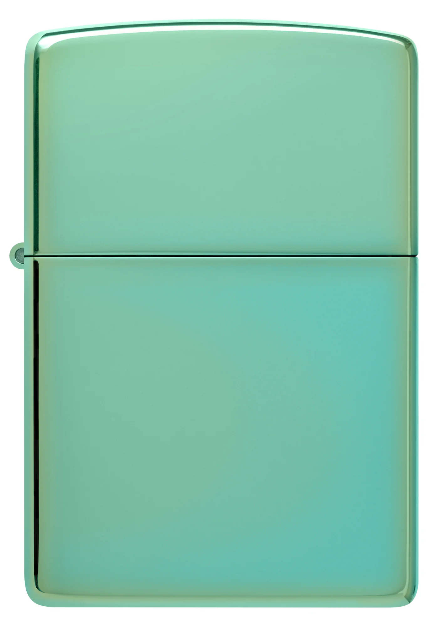 Bit Safe Screwdriver with High Polish Green Case - Image 8