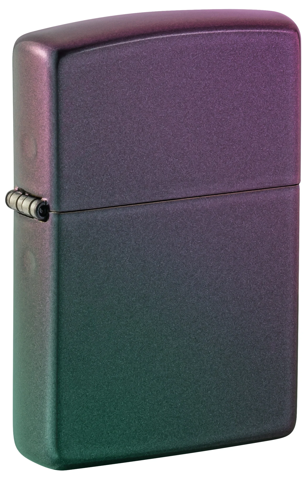Classic Iridescent