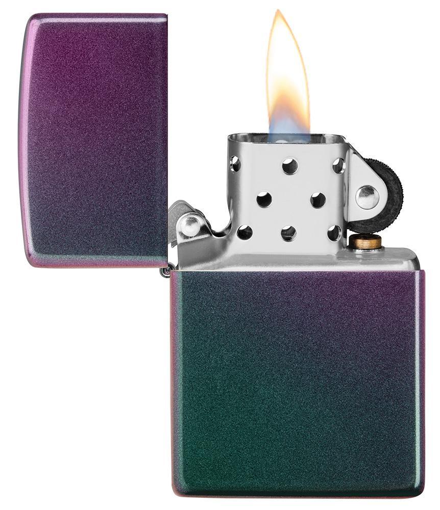 Classic Iridescent - Image 3