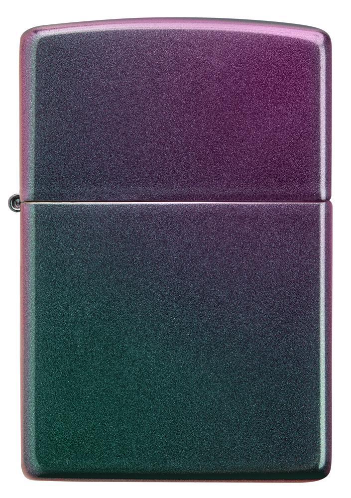 Classic Iridescent - Image 6