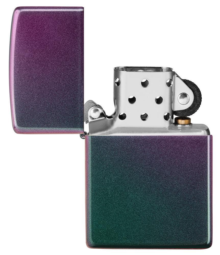 Classic Iridescent - Image 7