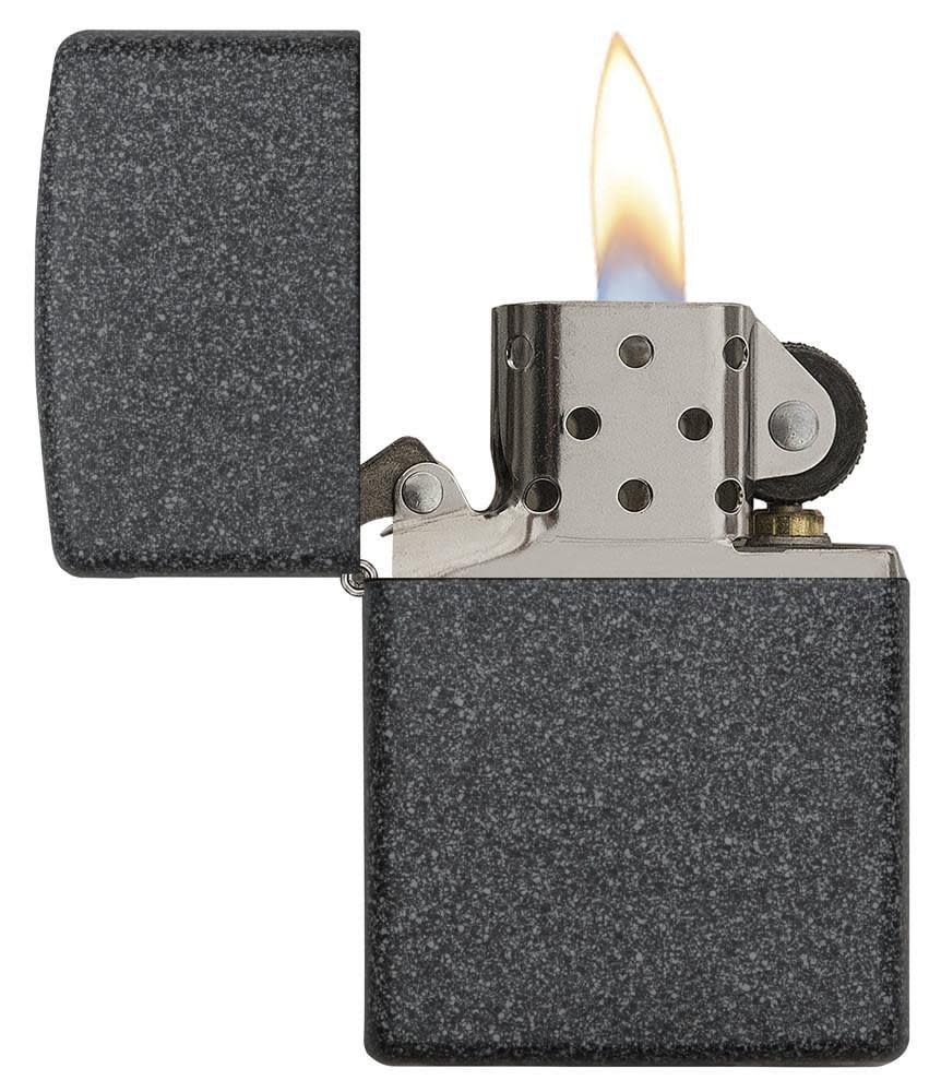 Classic Iron Stone - Image 2