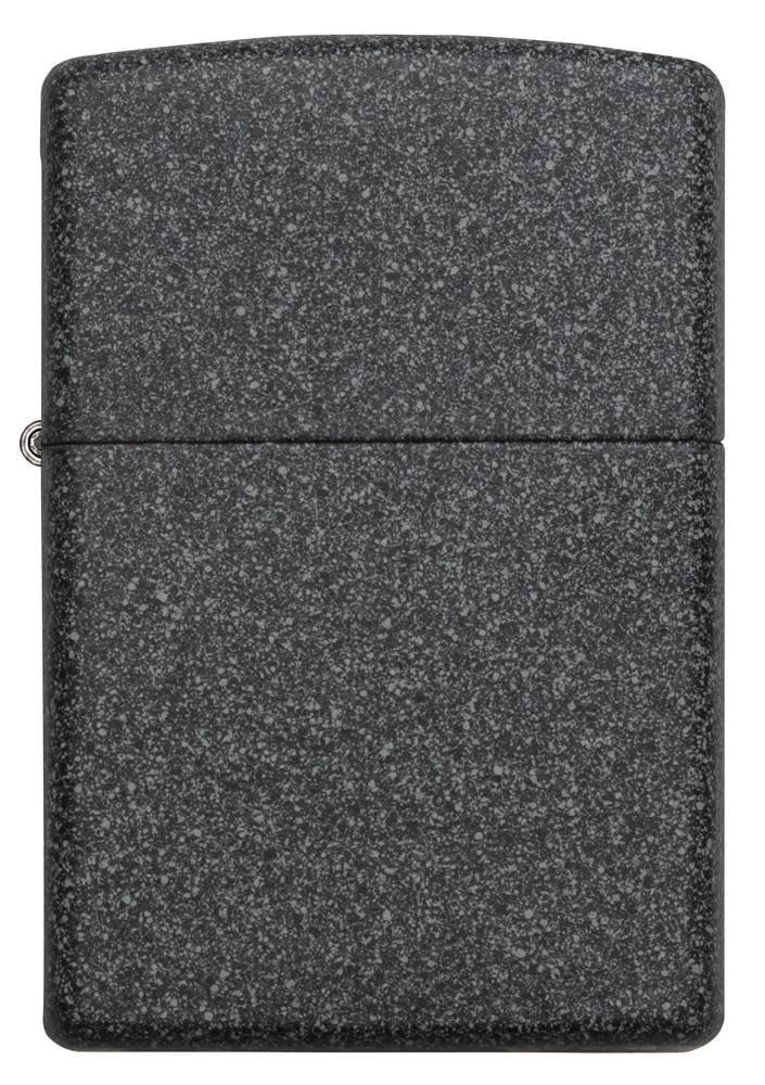 Classic Iron Stone - Image 5