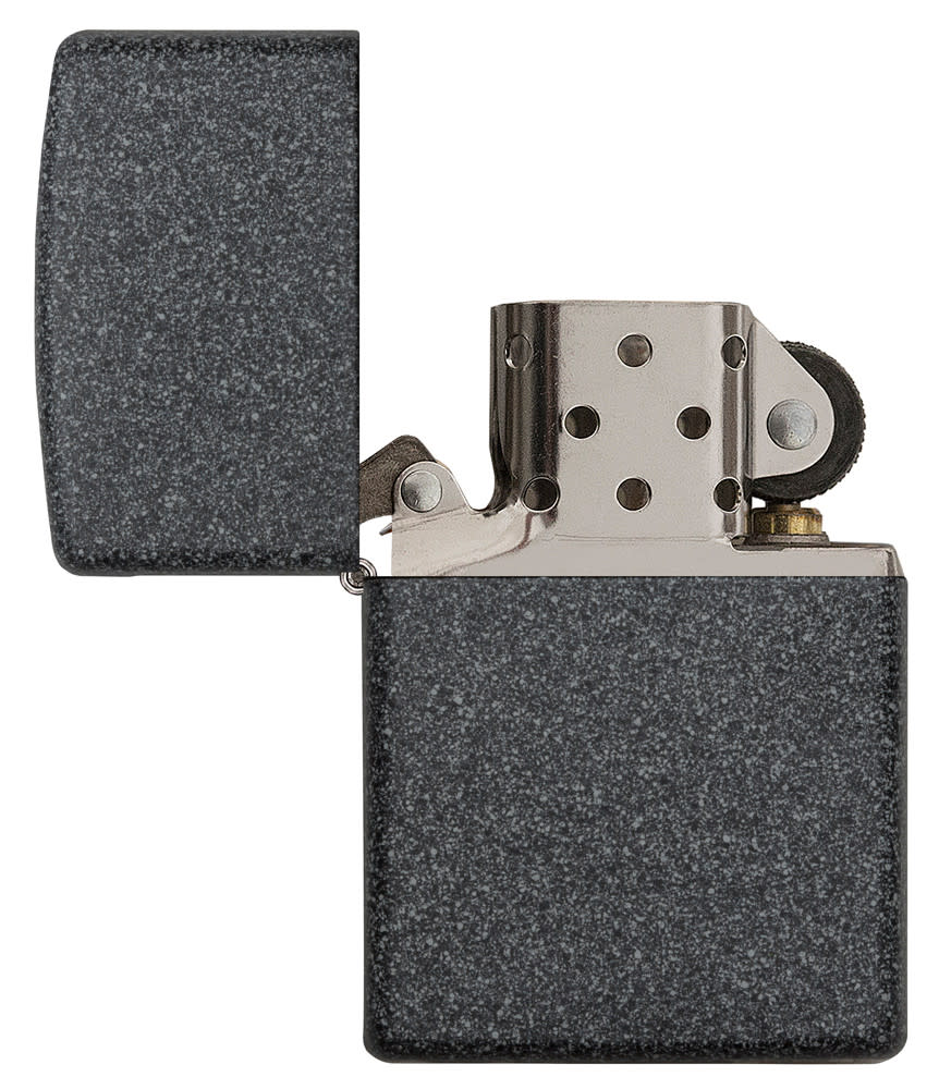 Classic Iron Stone - Image 6
