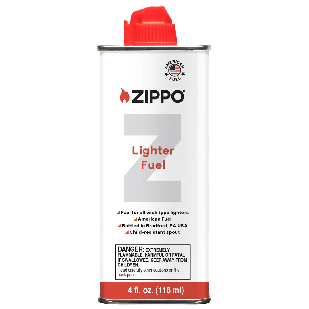 Classic Lighter Gift Set - Image 3