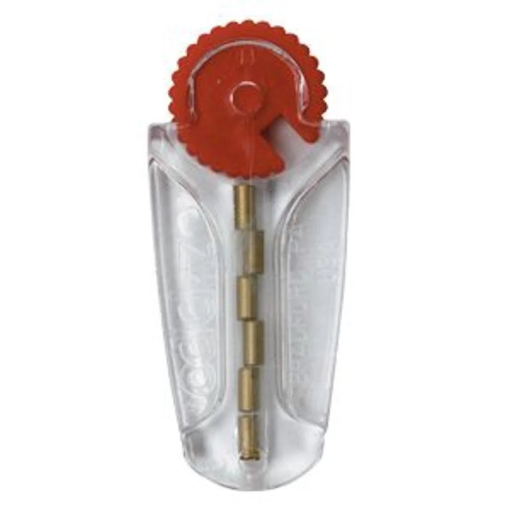 Classic Lighter Gift Set - Image 4