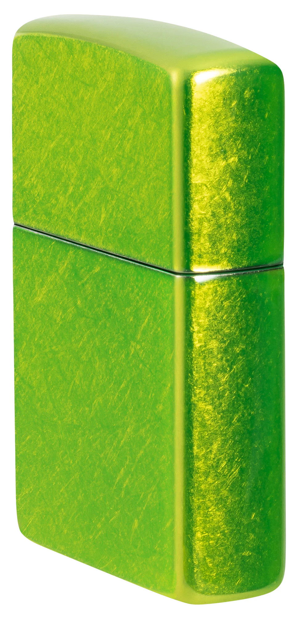 Classic Lurid - Image 7