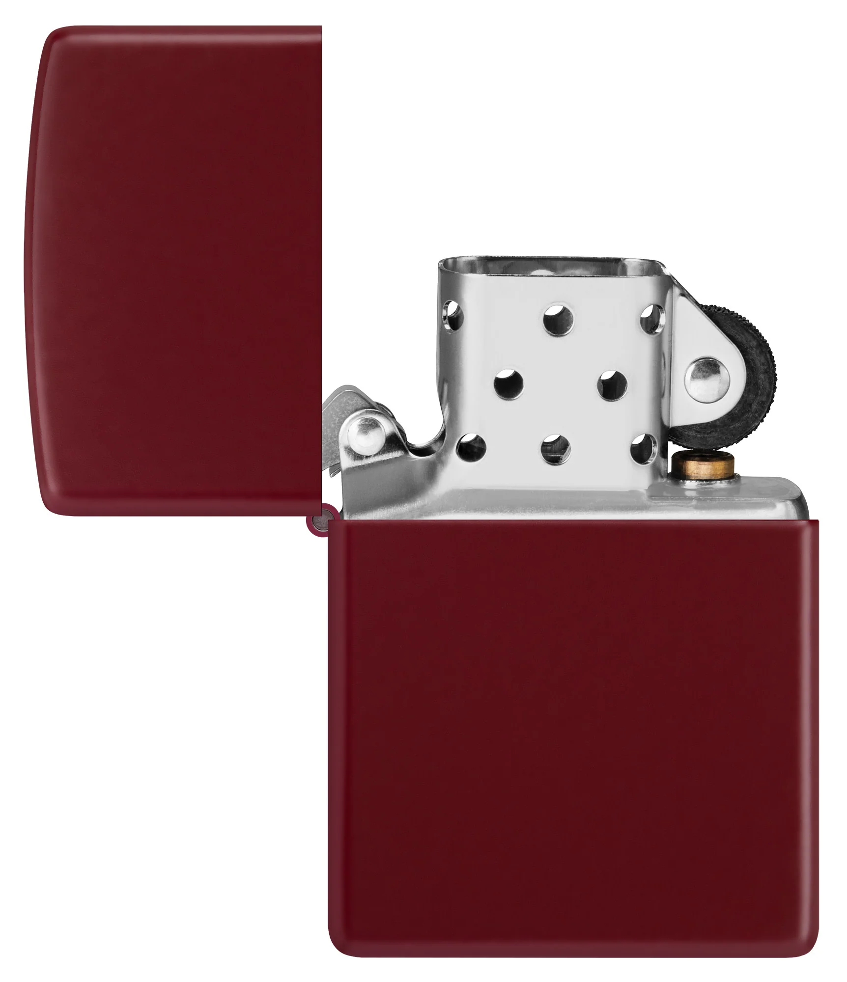 Classic Merlot - Image 10