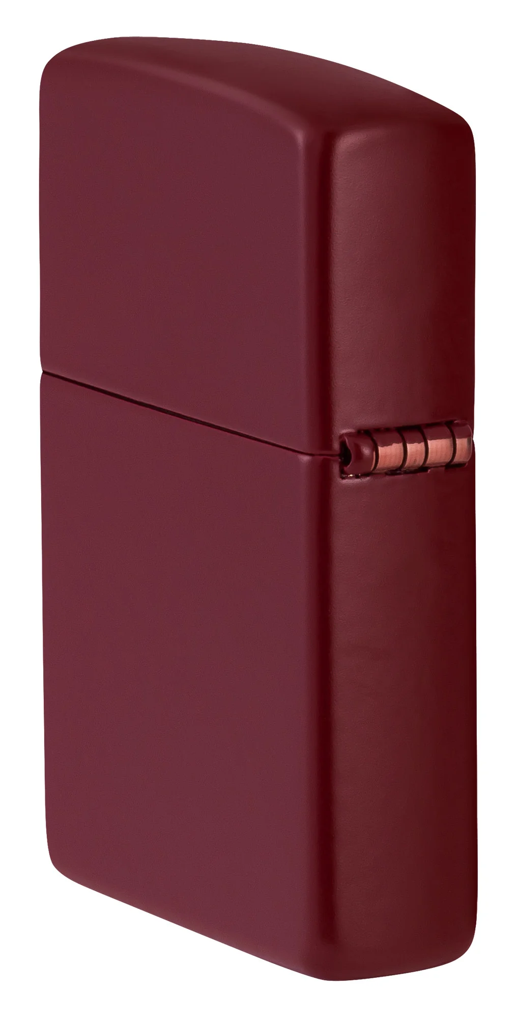 Classic Merlot - Image 8