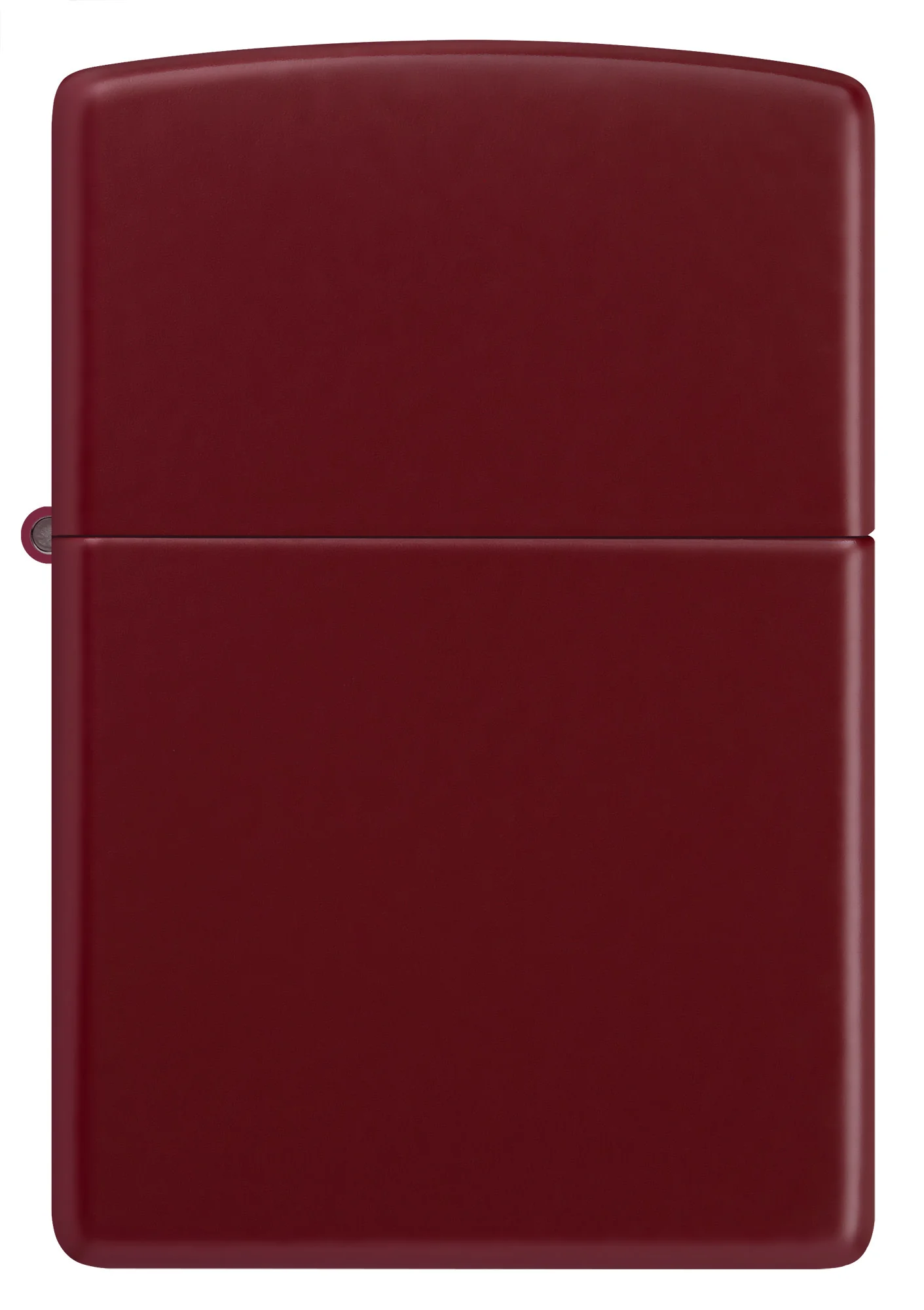 Classic Merlot - Image 9