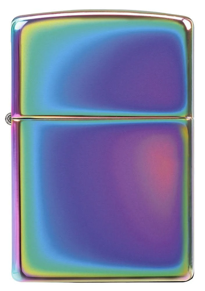 Classic Multi Color - Image 2