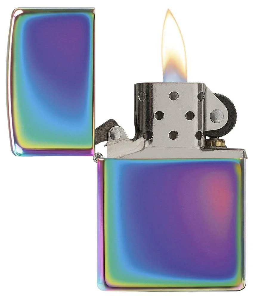 Classic Multi Color - Image 3