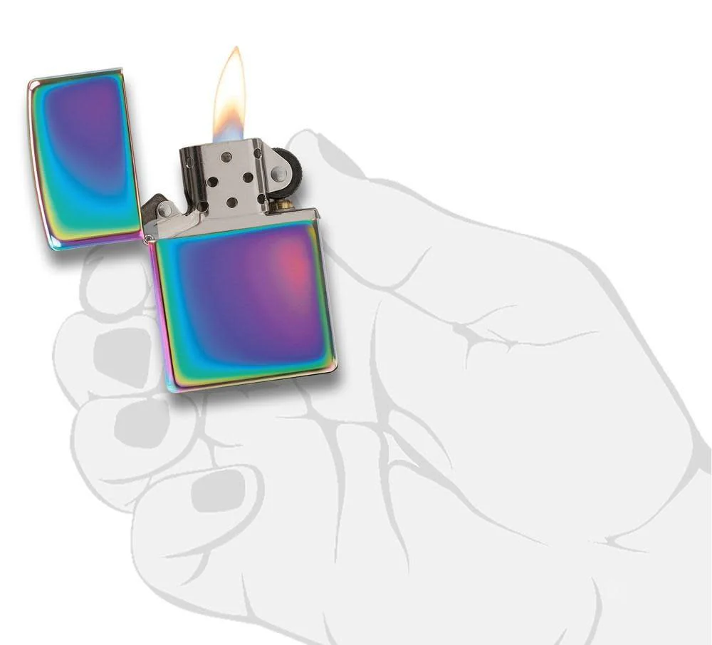 Classic Multi Color - Image 4