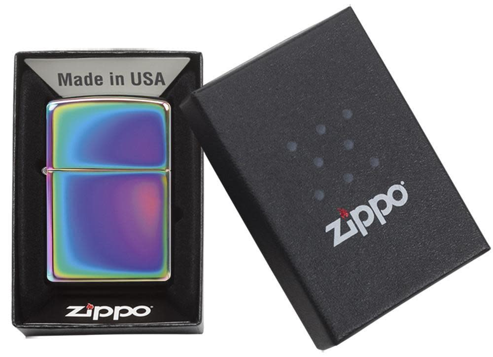 Classic Multi Color - Image 5