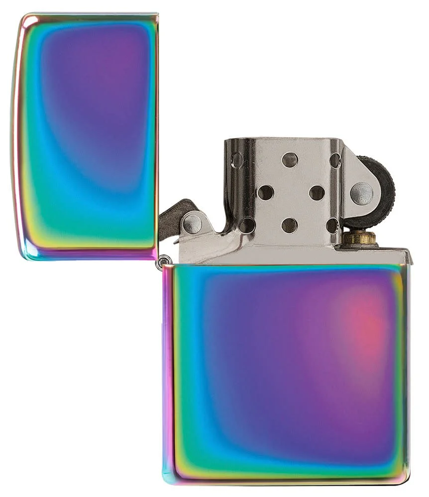 Classic Multi Color - Image 6