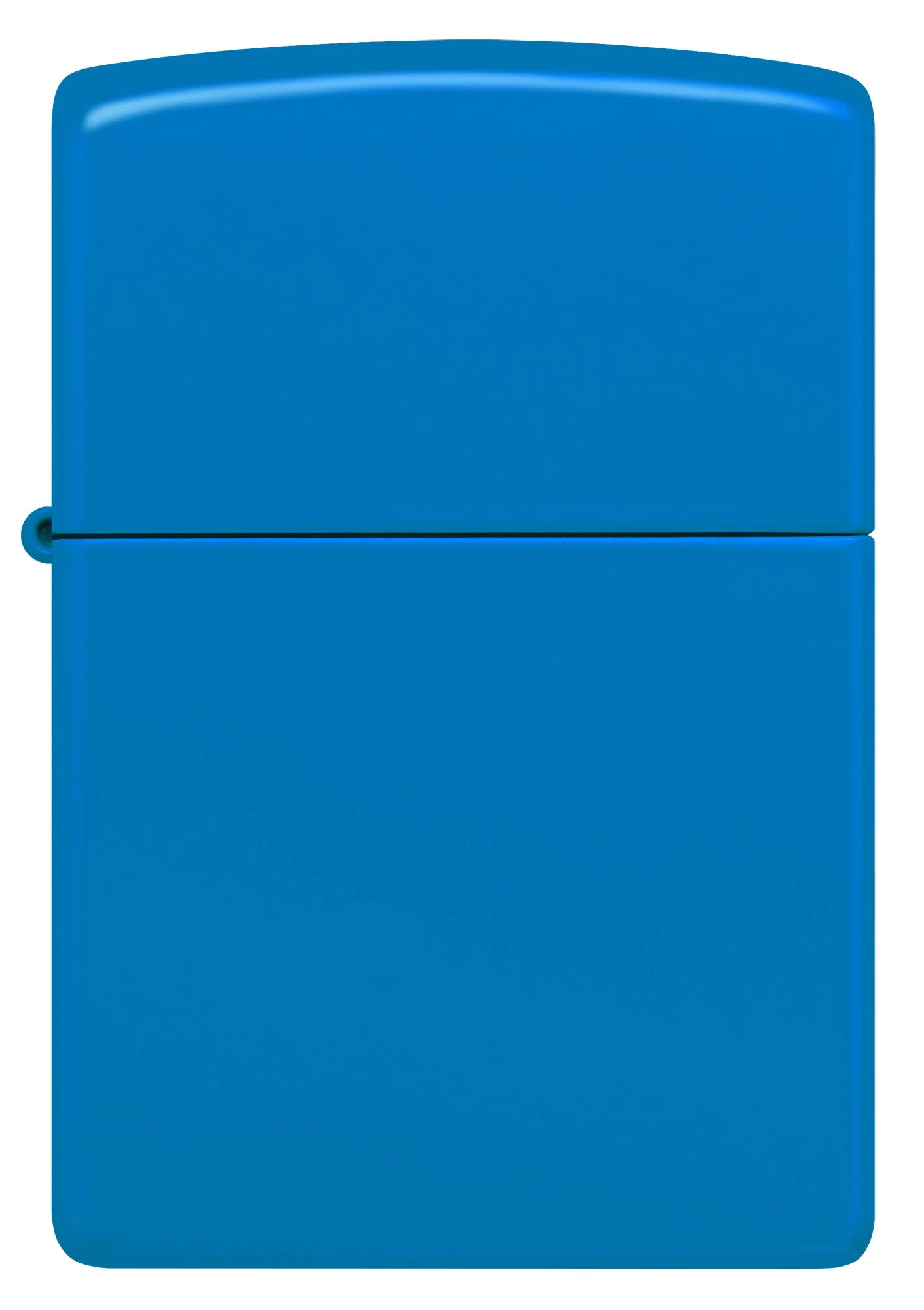 Classic Sky Blue Matte - Image 6