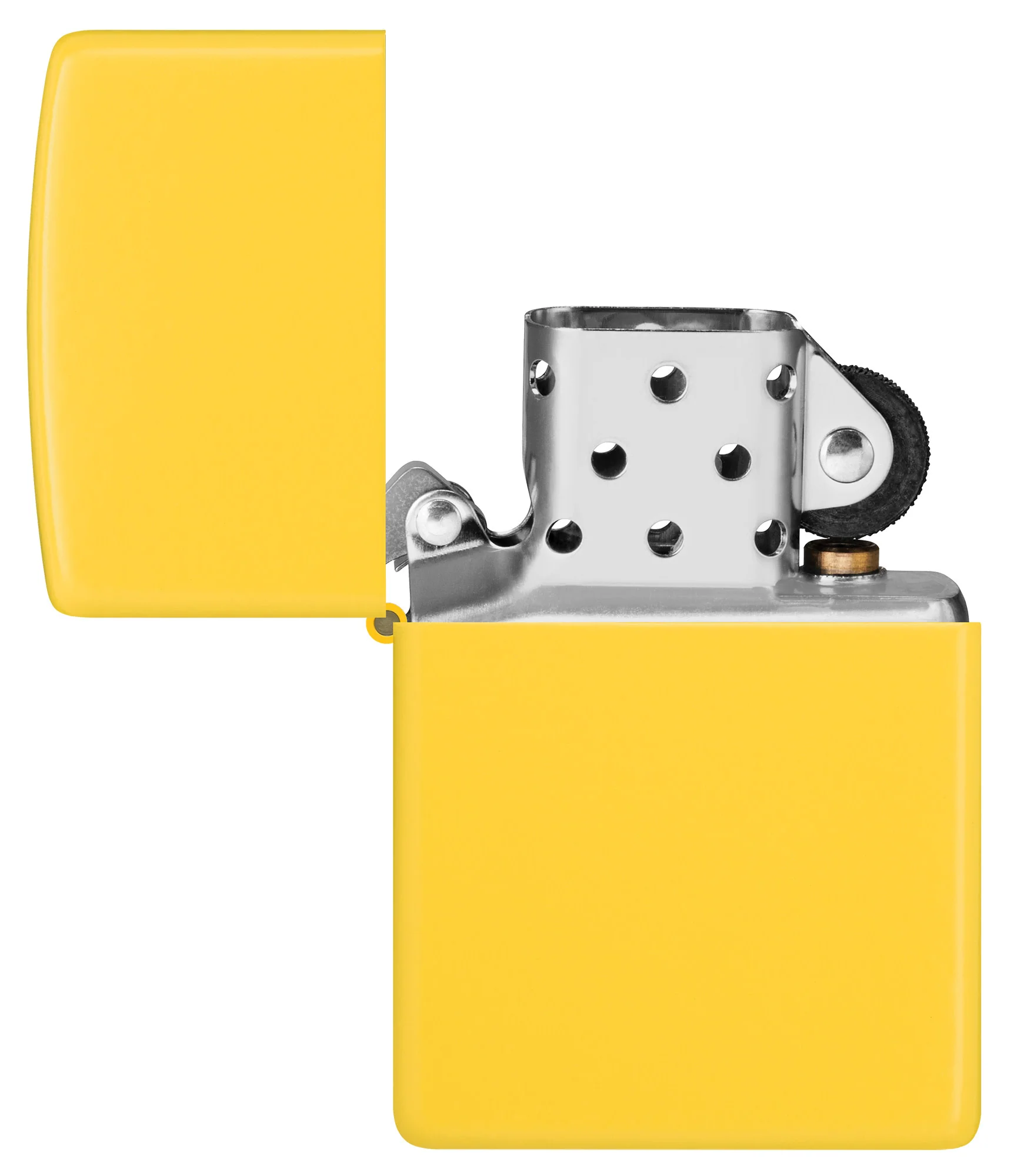 Classic Sunflower - Image 10