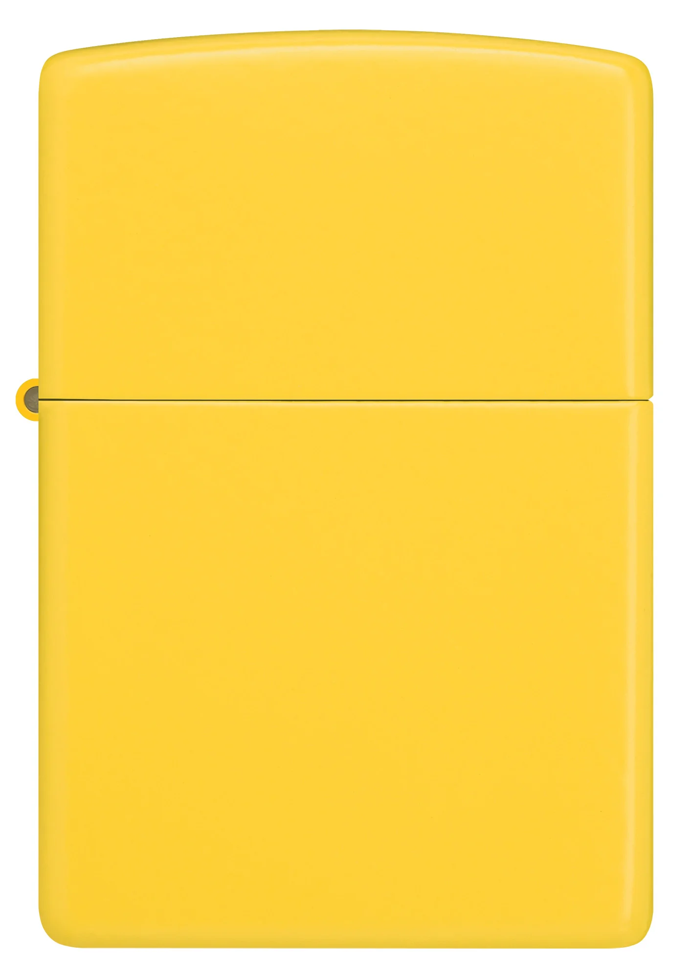 Bit Safe Screwdriver with Sunflower Case - Image 8