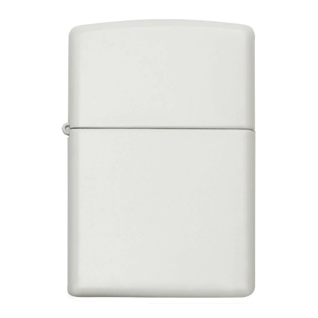 Classic White Matte - Pipe Insert - Image 2