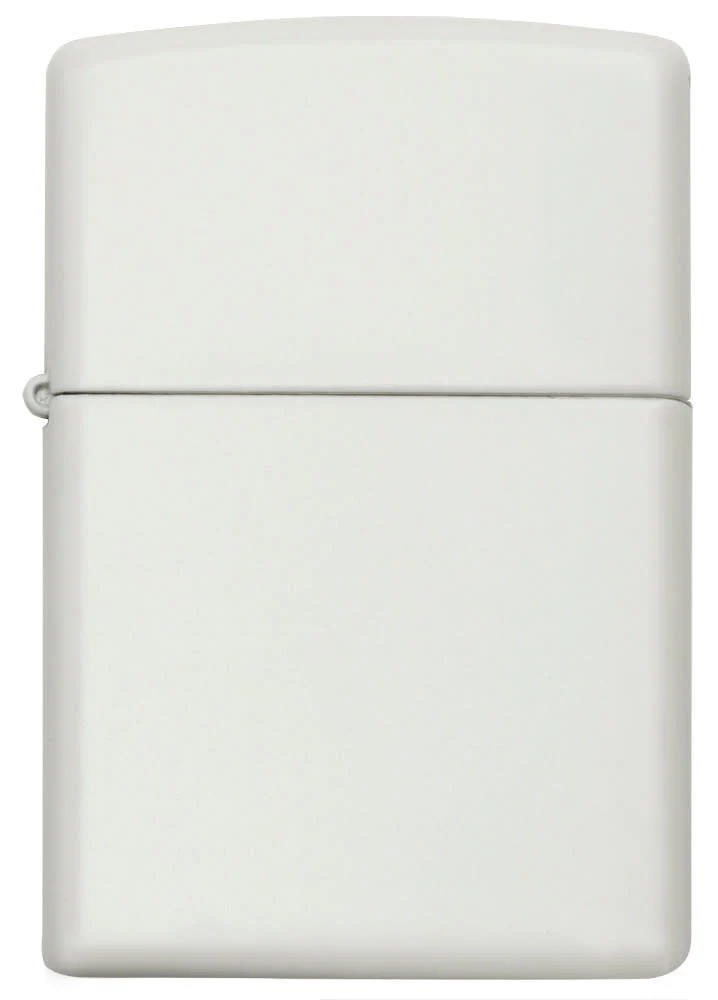 Classic White Matte - Pipe Insert - Image 7