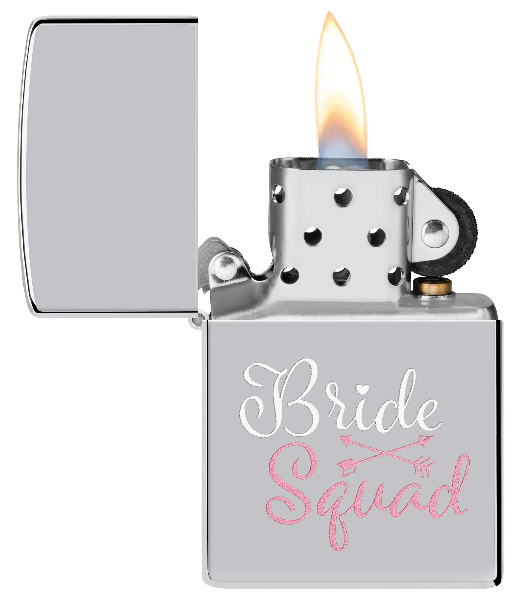 Bride Squad Design - Image 4