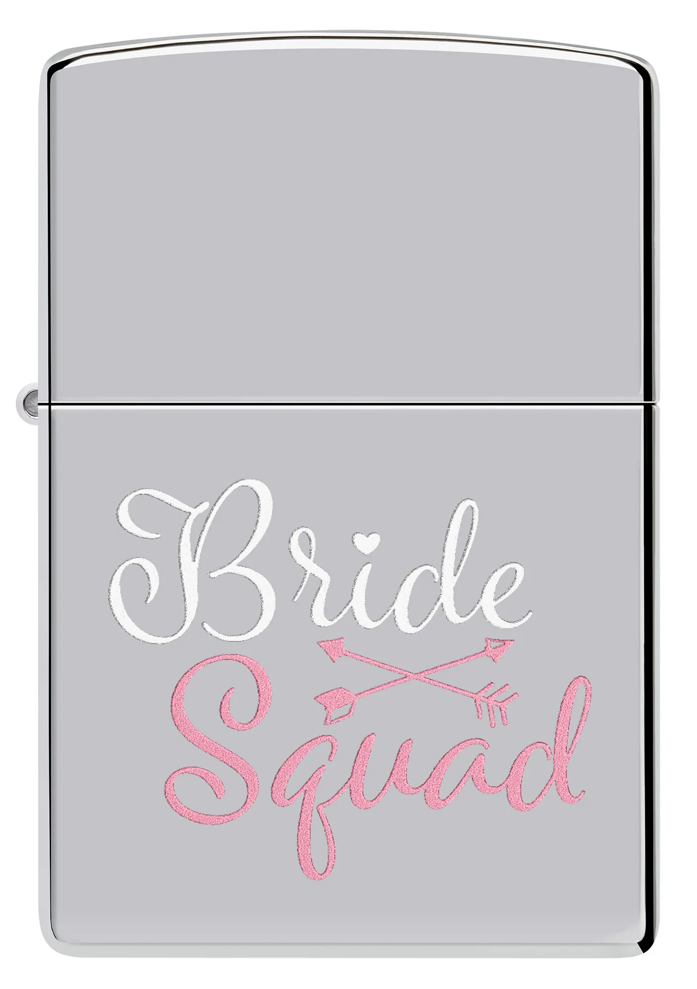 Bride Squad Design - Image 7