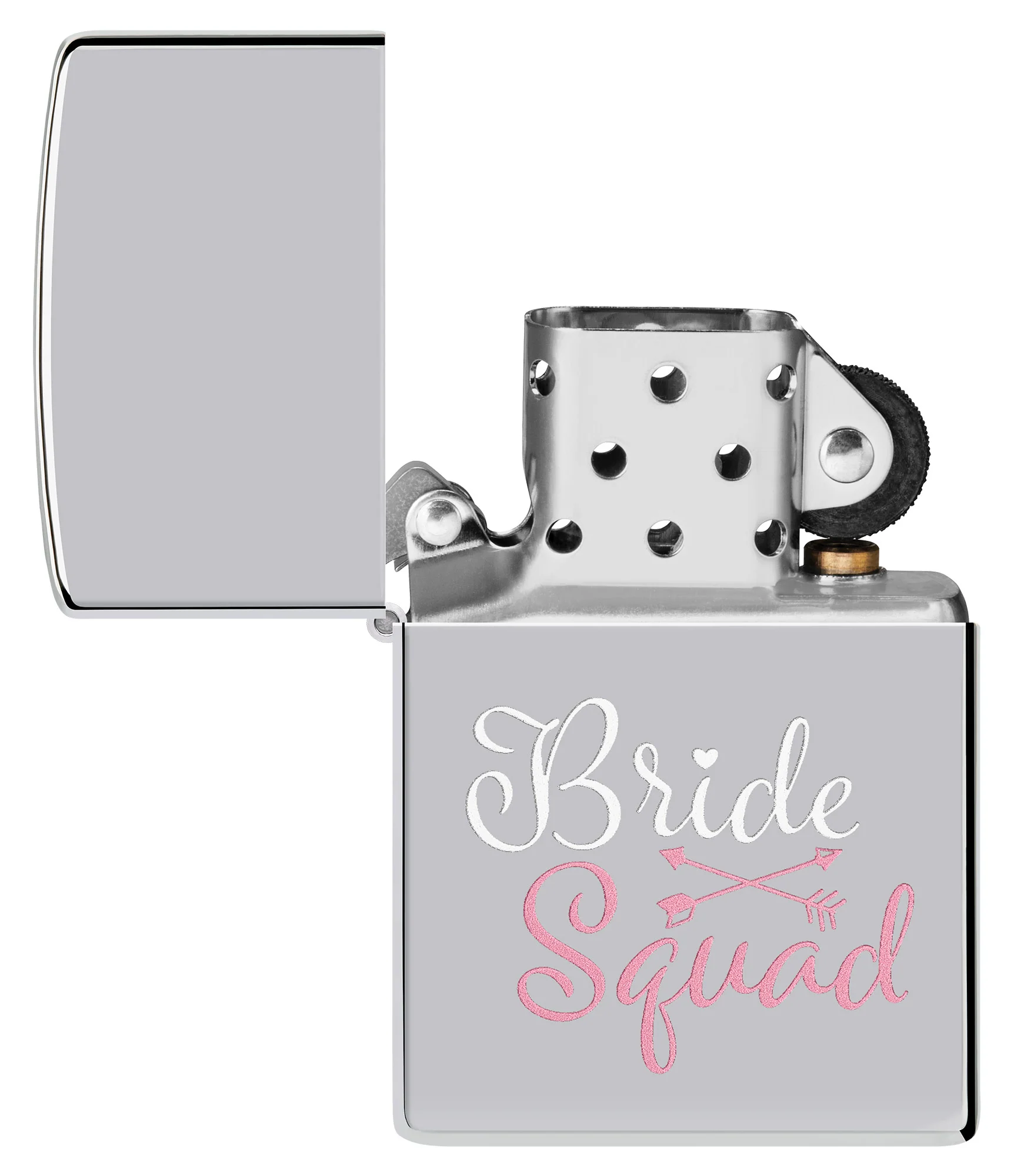 Bride Squad Design - Image 8