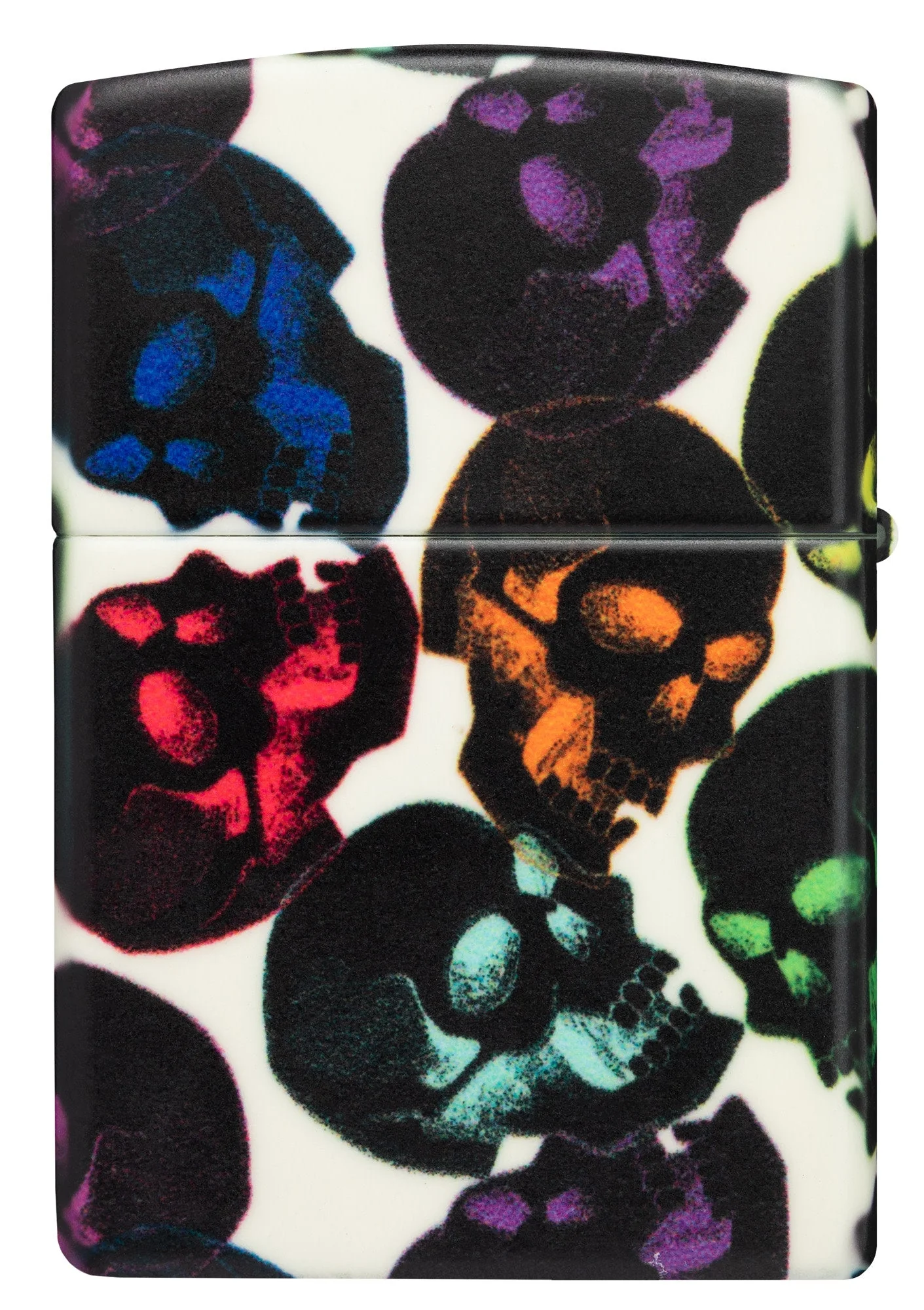 Skulls Design - Image 10