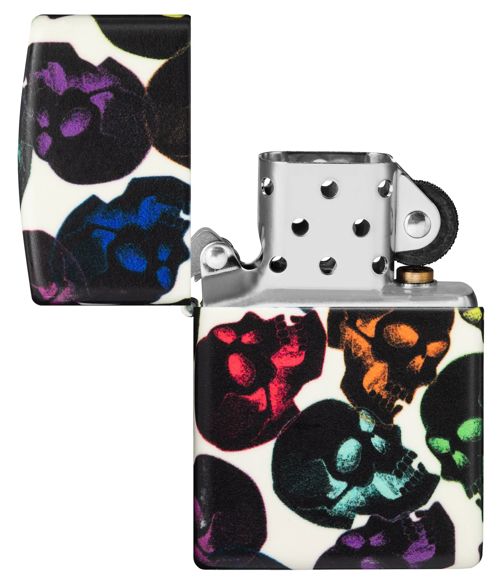 Skulls Design - Image 11