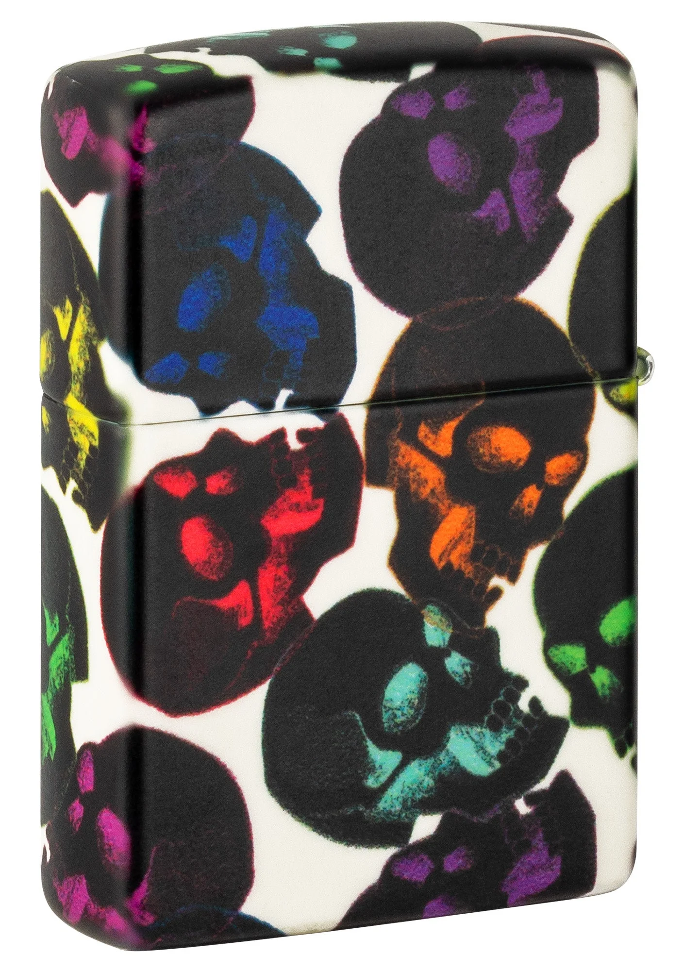 Skulls Design - Image 3