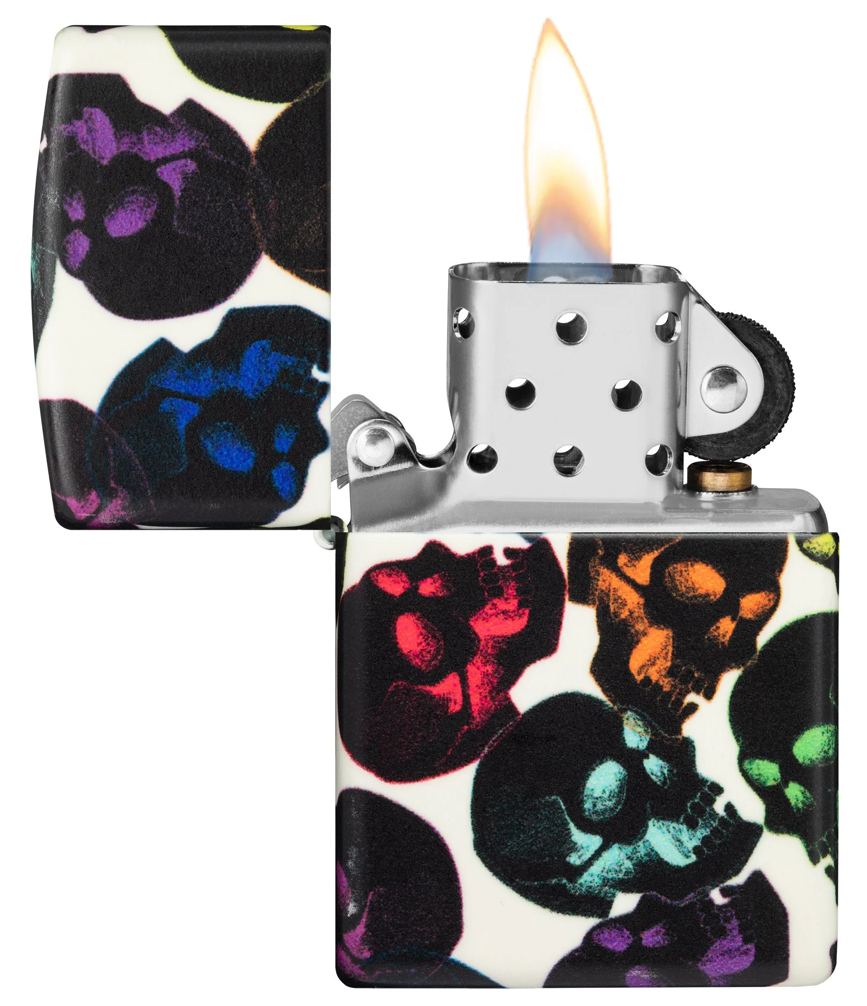 Skulls Design - Image 4
