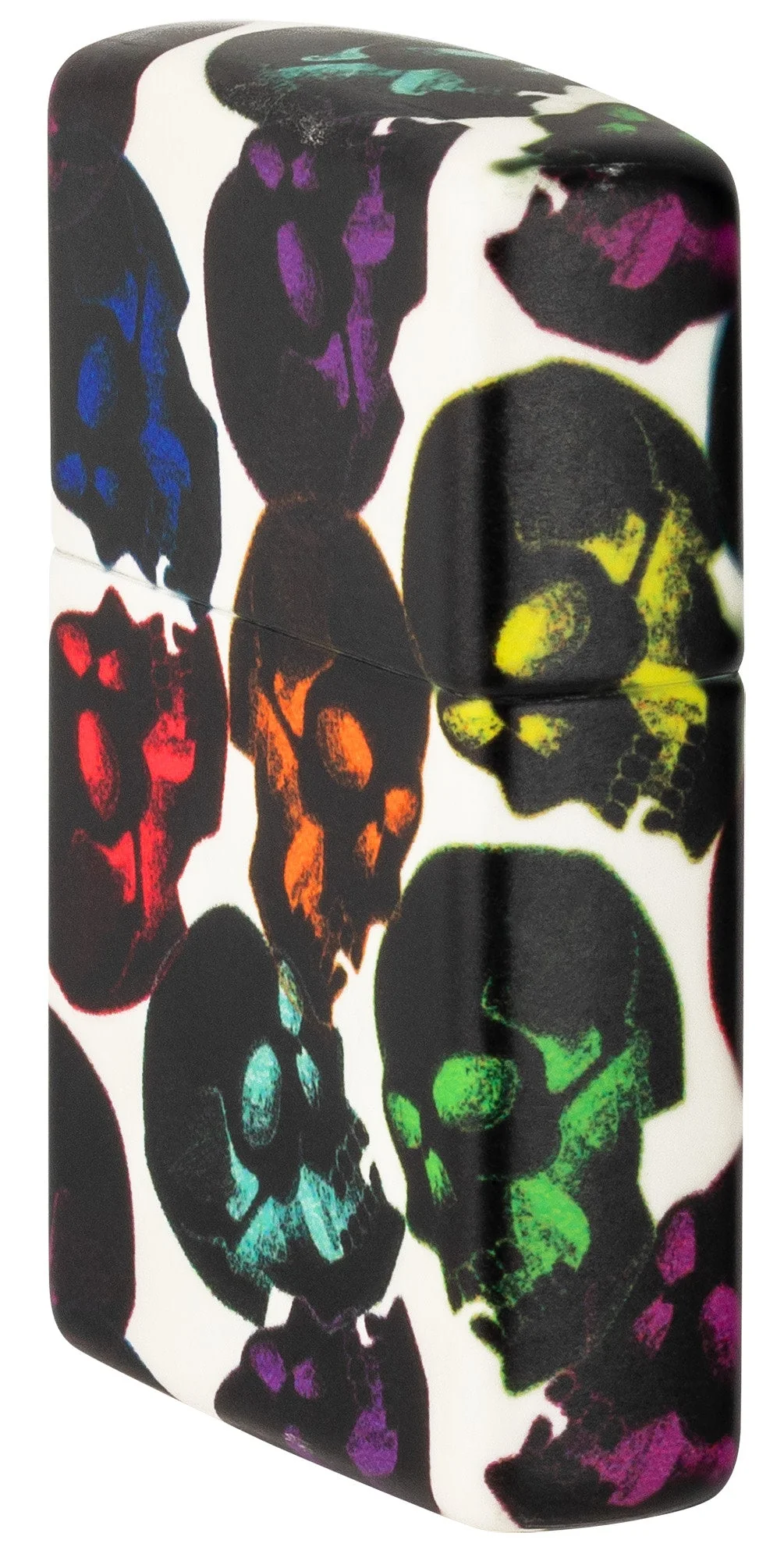 Skulls Design - Image 7