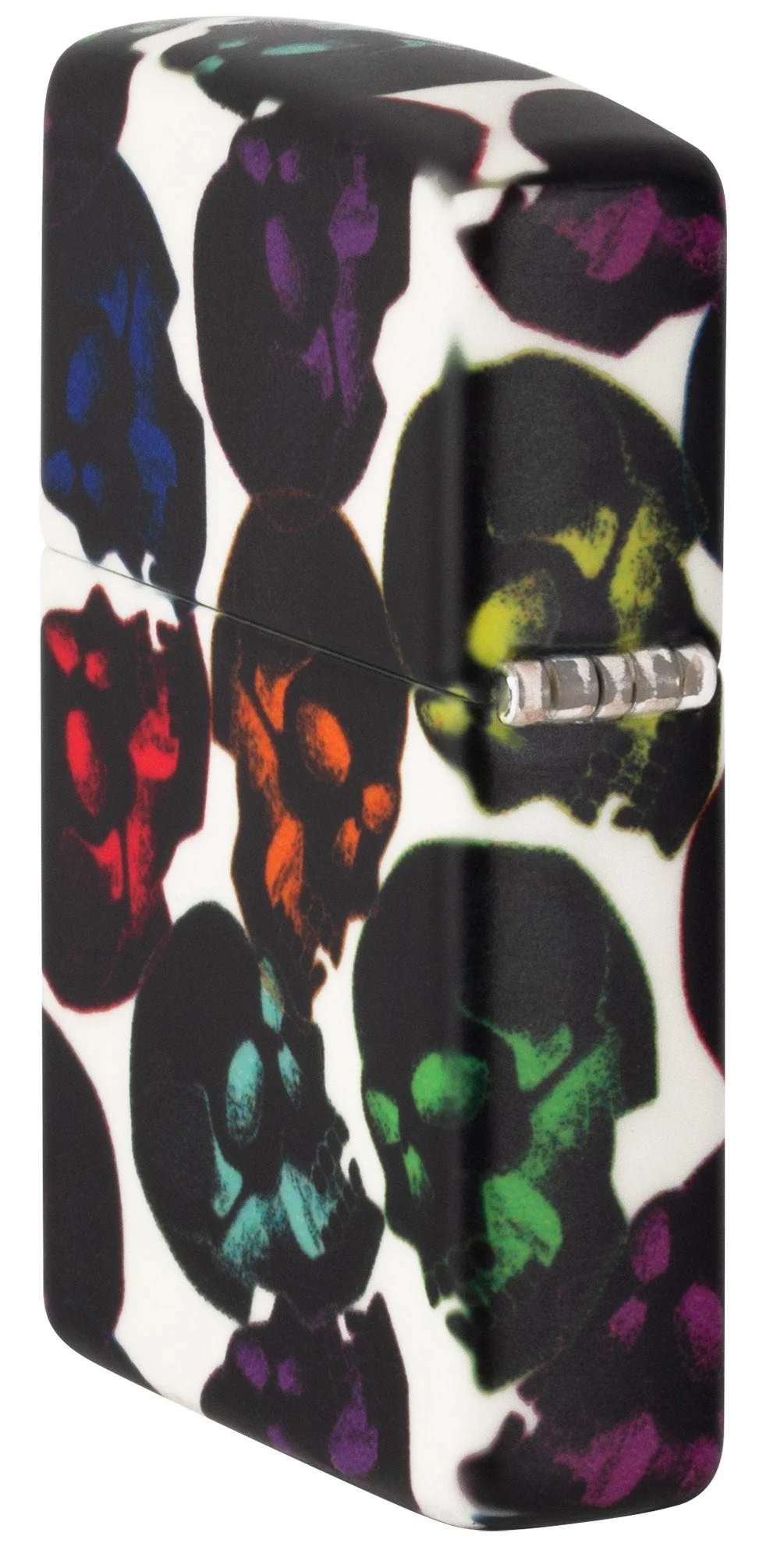 Skulls Design - Image 8