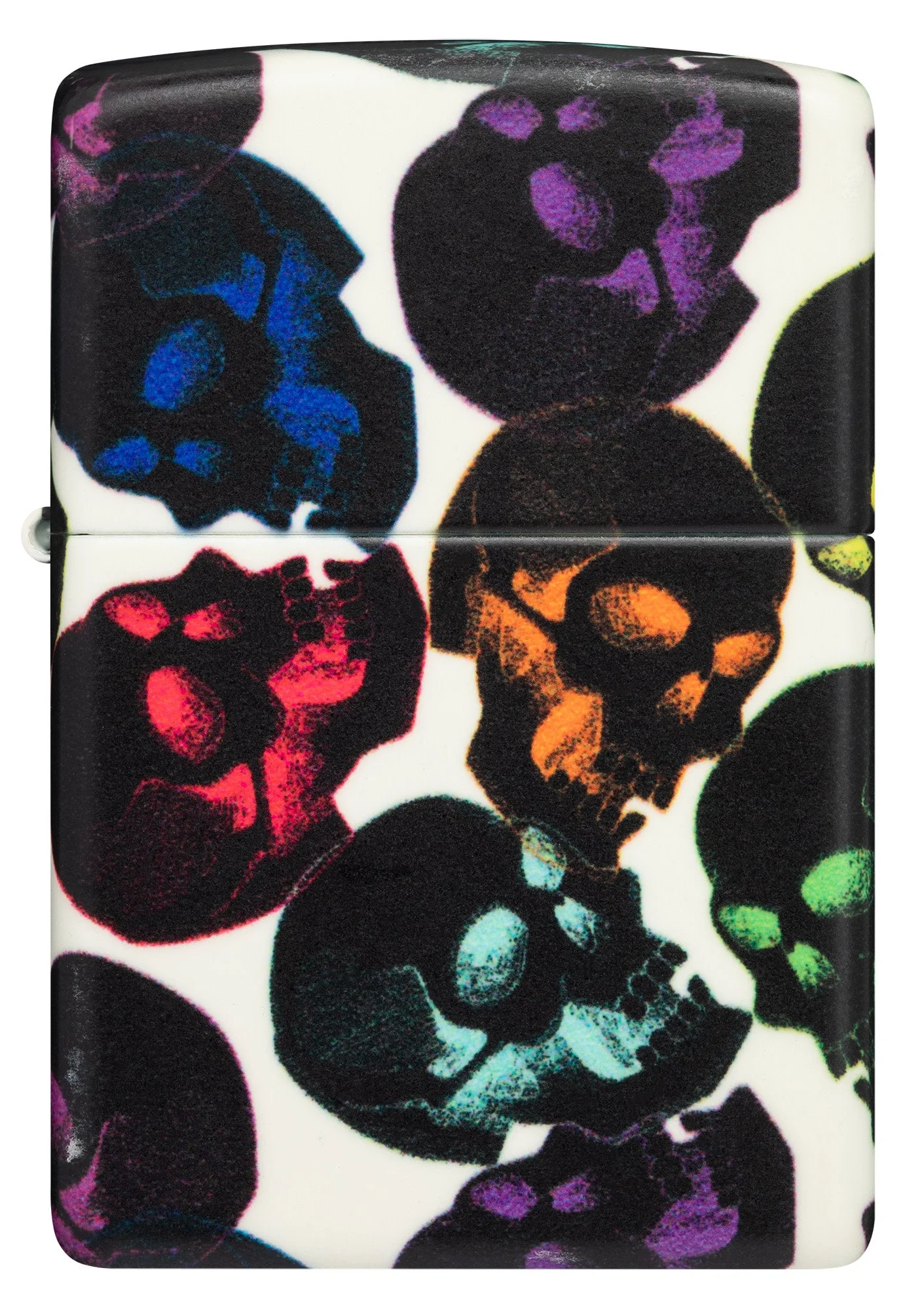 Skulls Design - Image 9