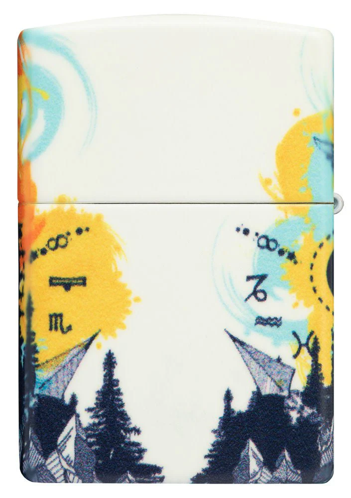 Compass Design - Image 10