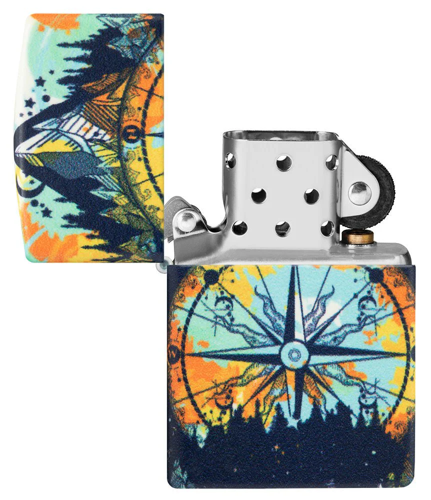 Compass Design - Image 11