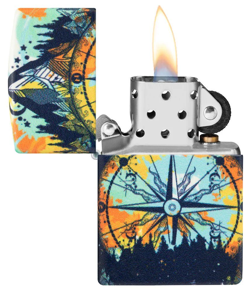 Compass Design - Image 4