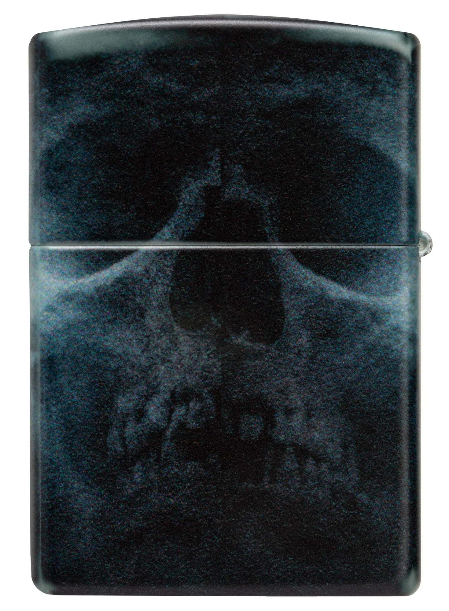Compass Ghost Design - Image 11