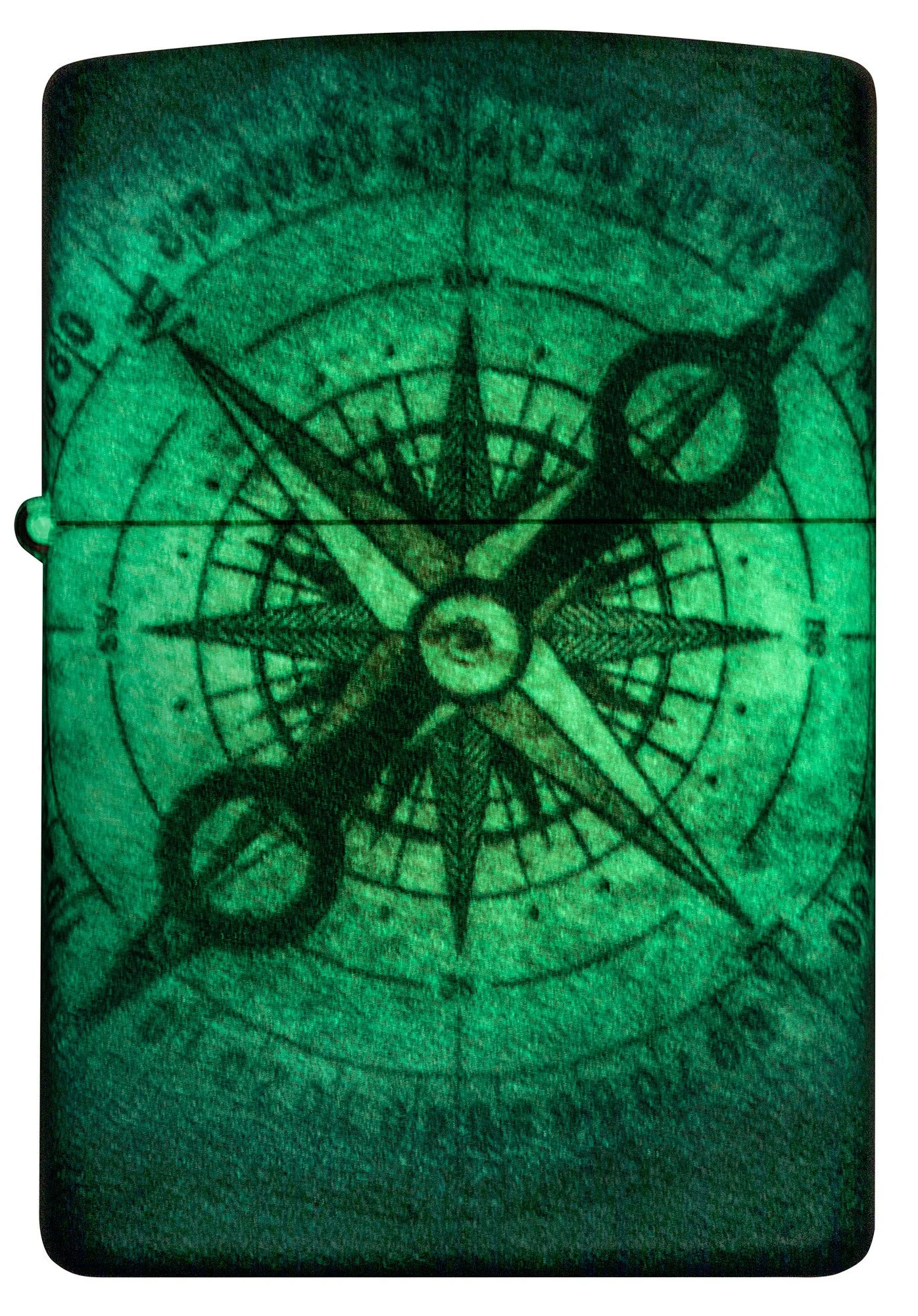 Compass Ghost Design - Image 7