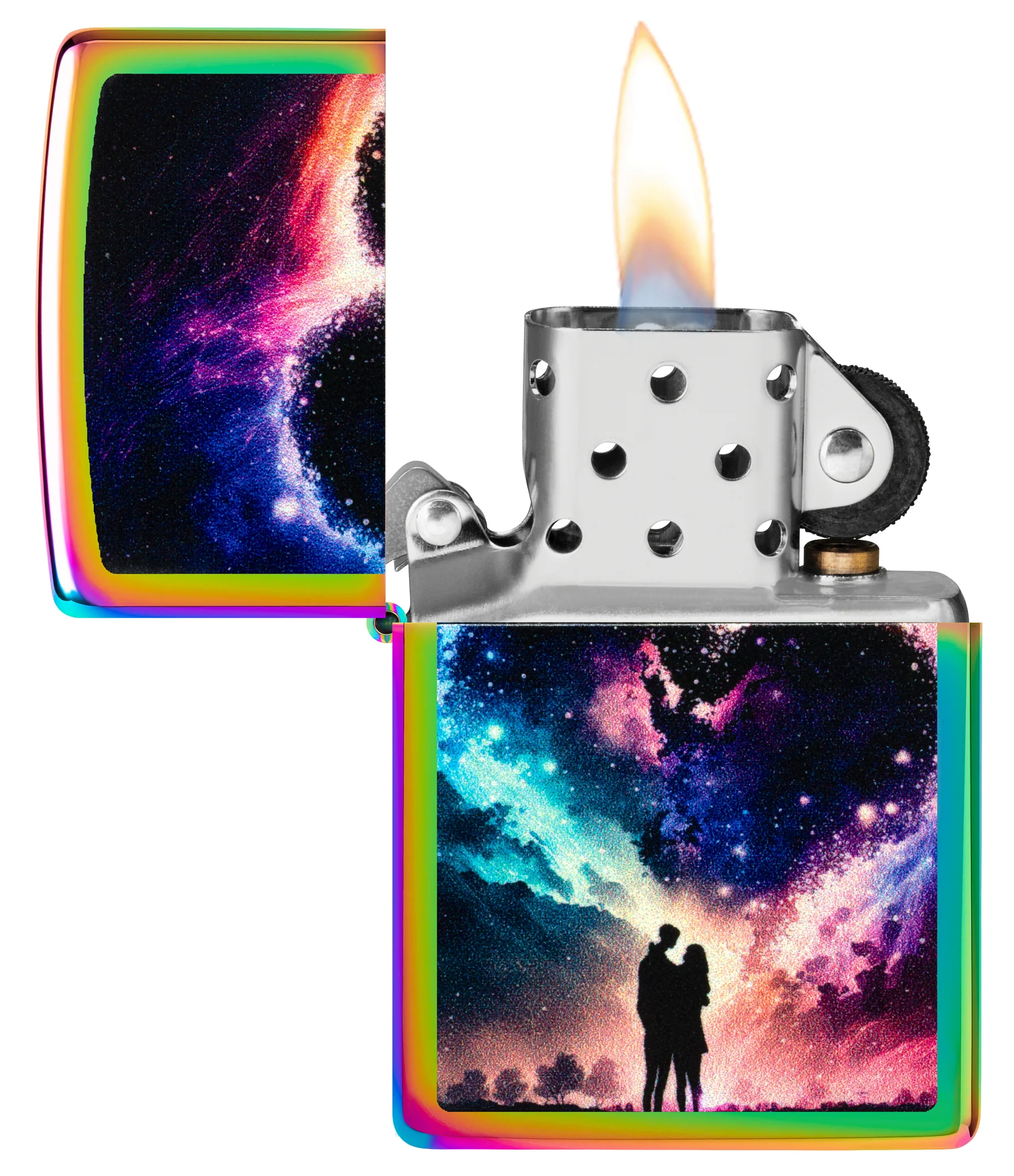 Cosmic Love Design - Image 4