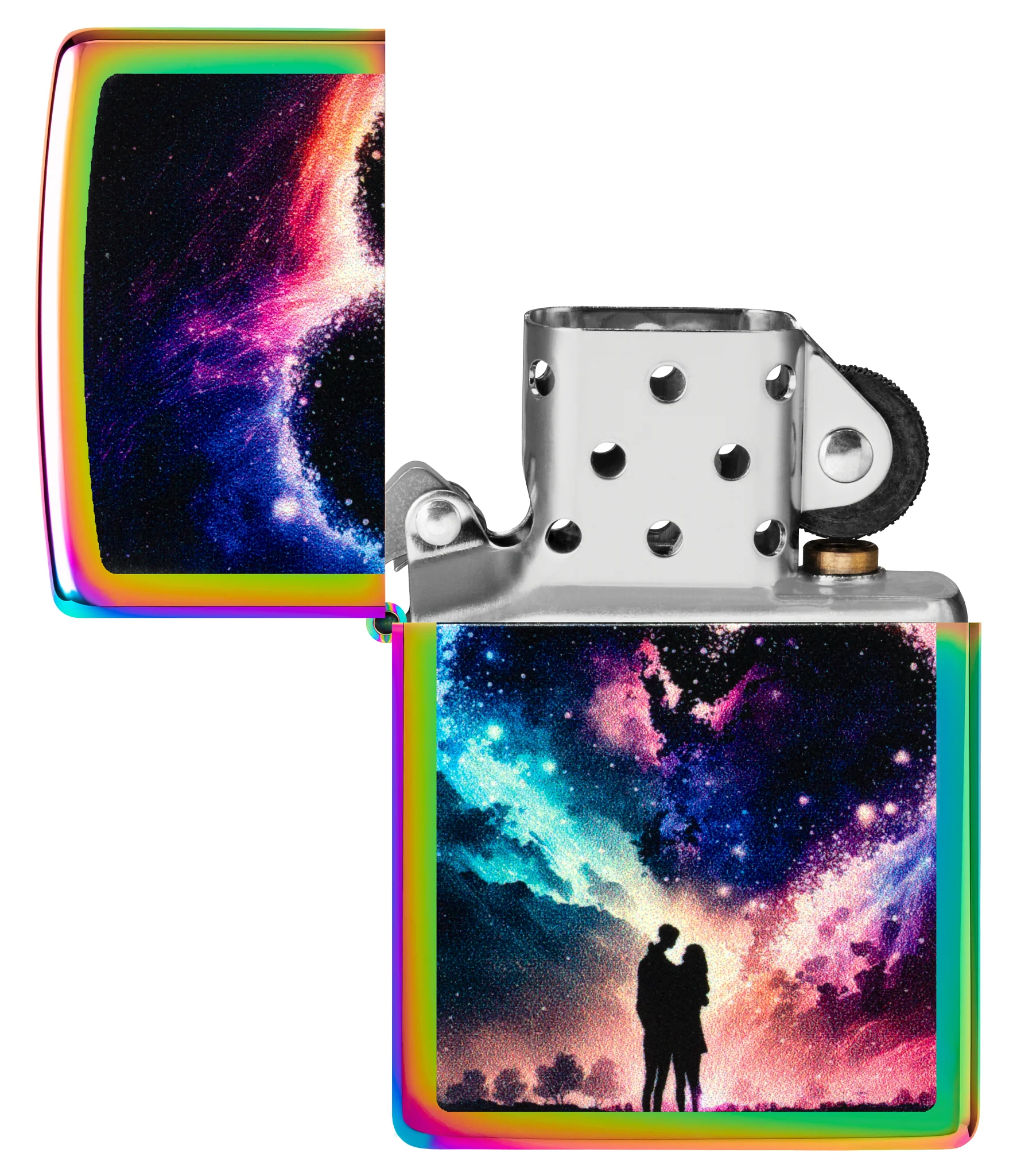 Cosmic Love Design - Image 5