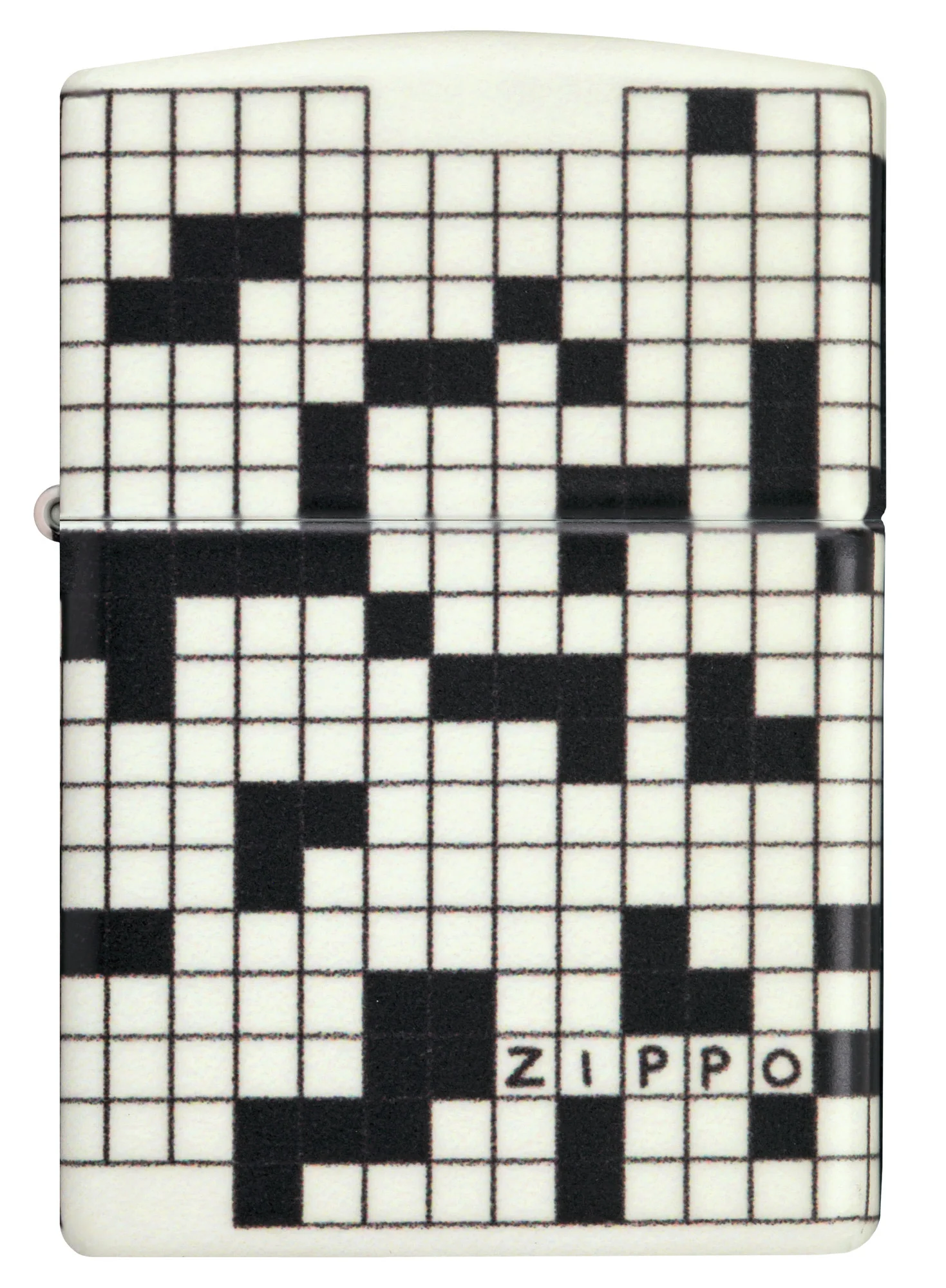 Crossword Design - Image 3