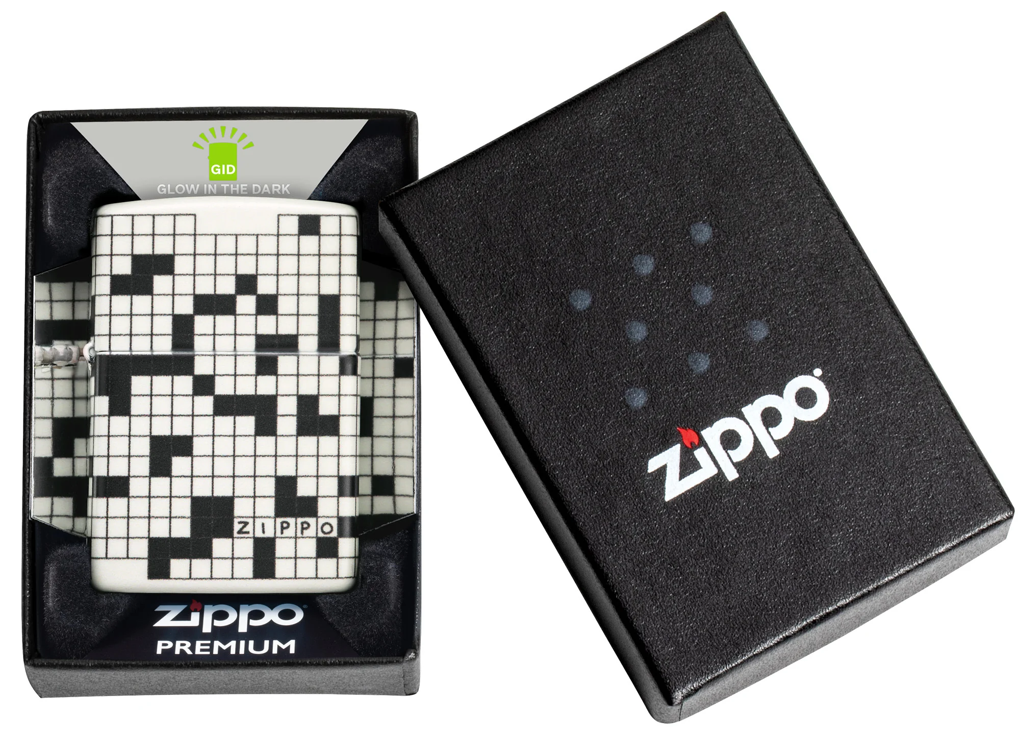 Crossword Design - Image 7