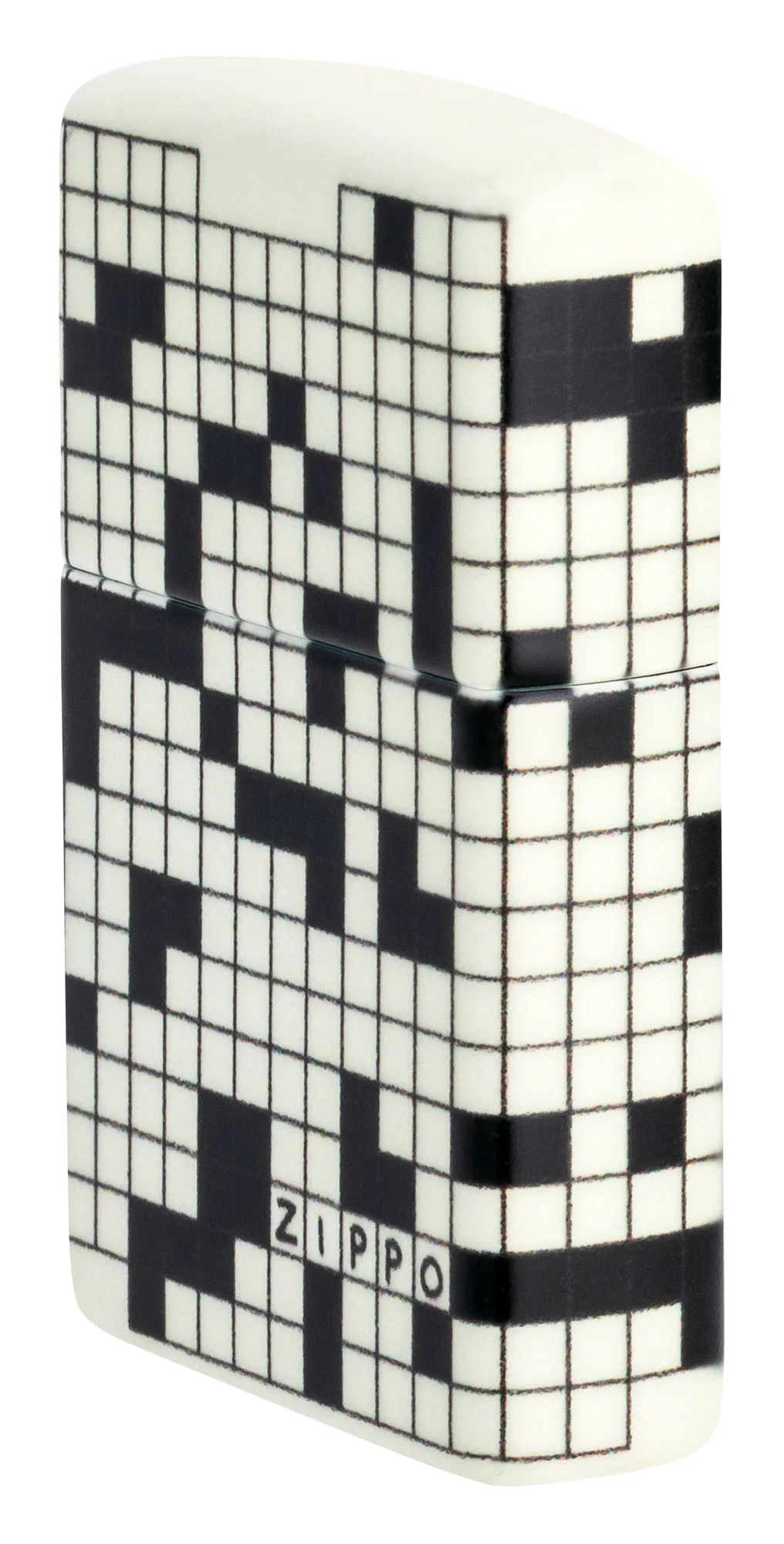 Crossword Design - Image 9