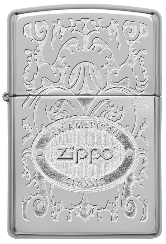 Crown Stamp™ - Image 2