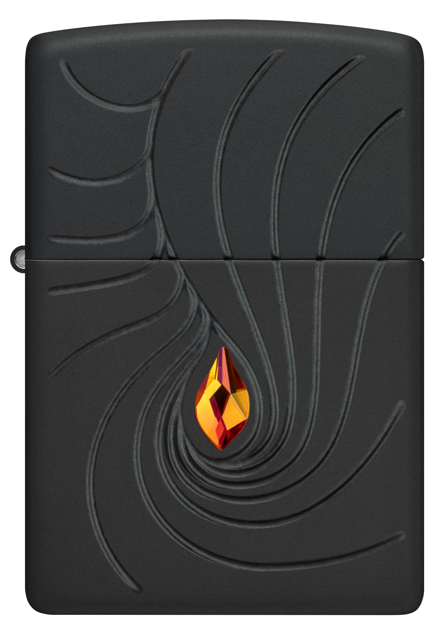 Crystal Waves Design - Image 3