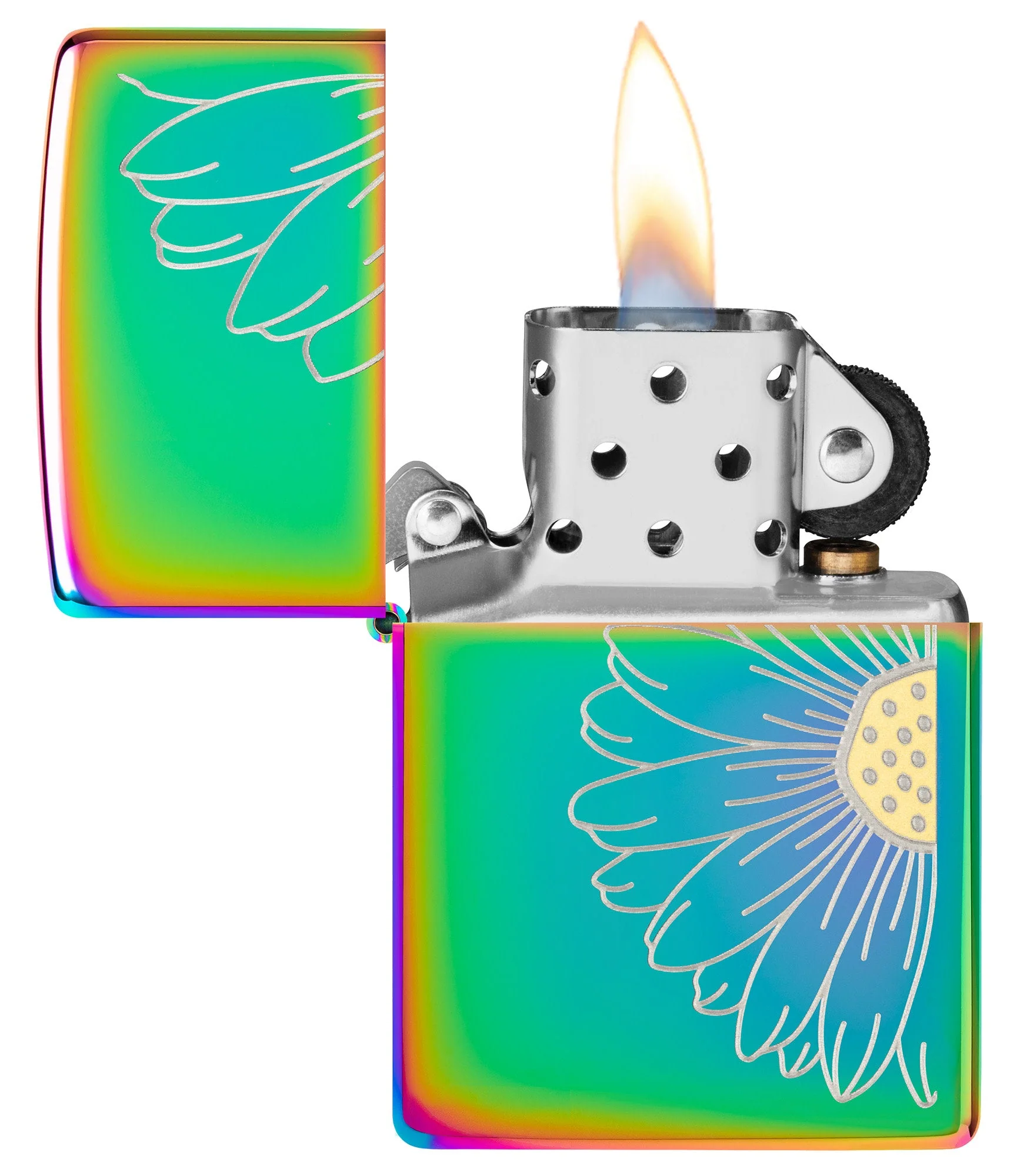 Daisy Design - Image 3