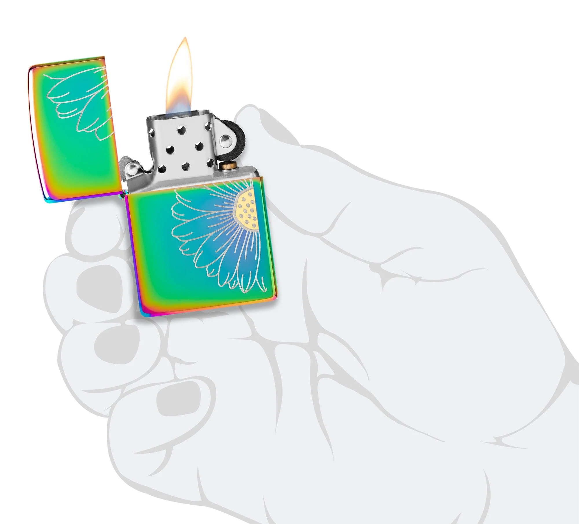 Daisy Design - Image 4