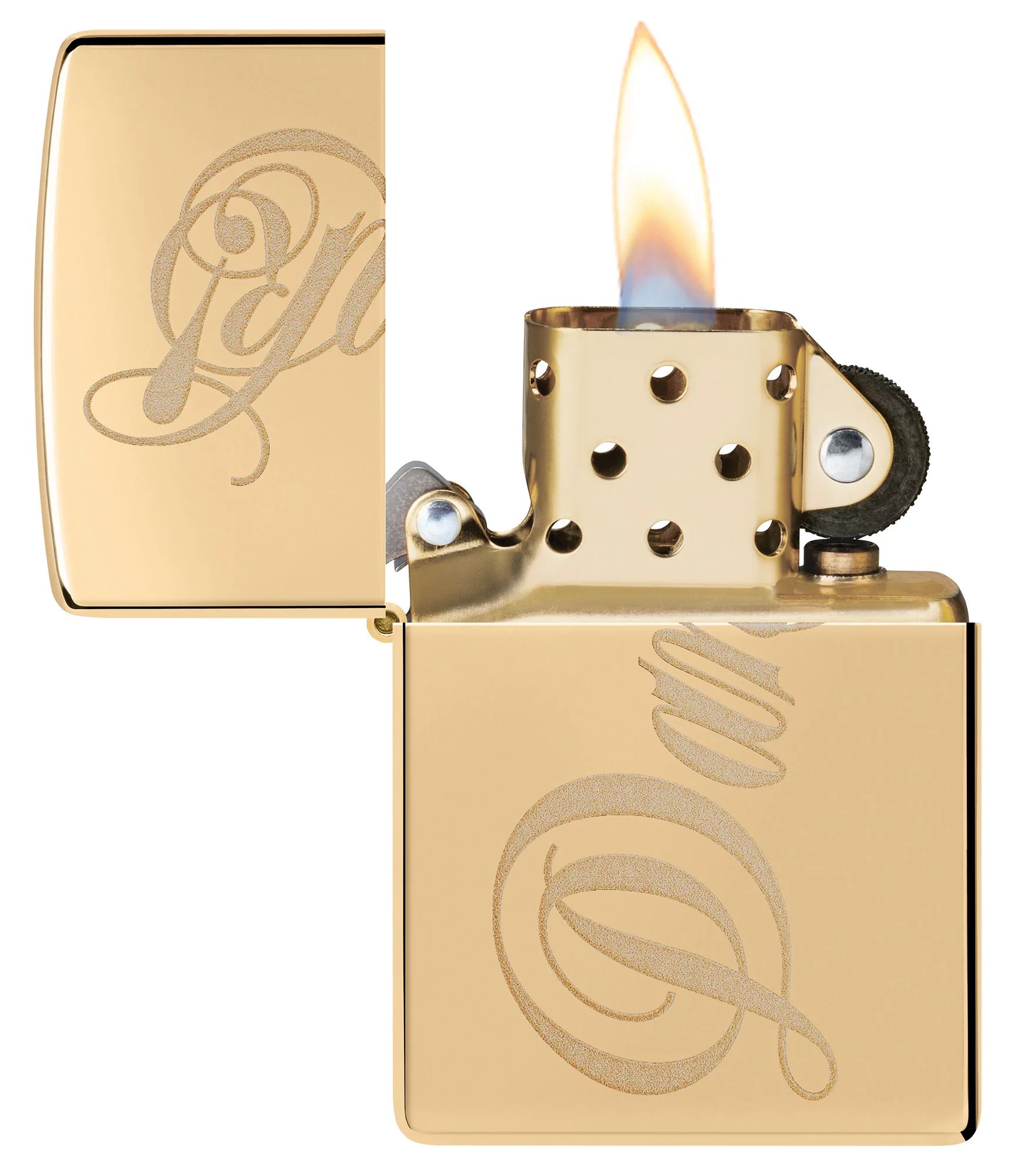 Dank Design - Image 2