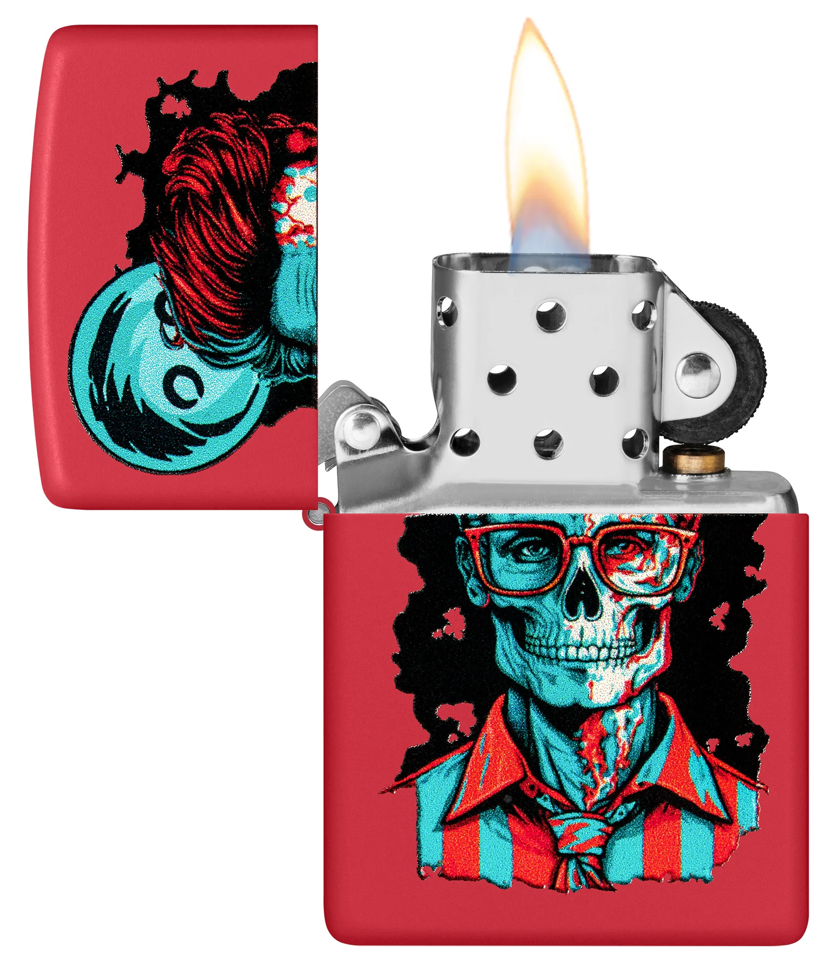 Dapper Skeleton Design - Image 4
